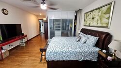 The Legend (D10), Condominium #589306721